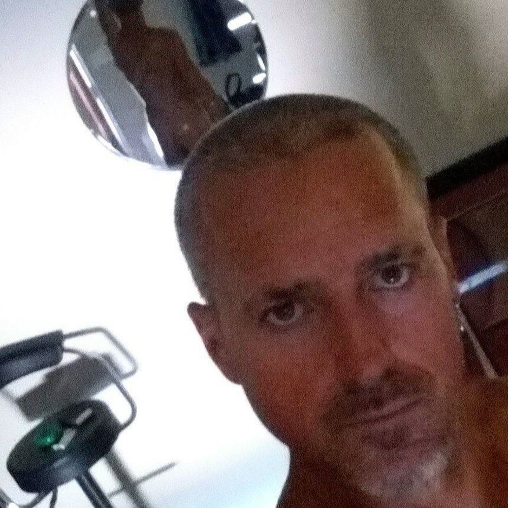 Meet your Posher, Cole